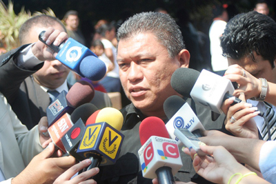 Arias: En el Zulia elegirán 327 jefes del Círculo de Lucha Popular 3 1443 5%20AGREGADO%202